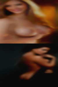 sundaydesilva, hottest pussy in sundaydesilva, hottest pussy in