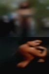 Tyler, clubs