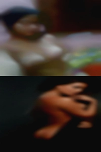 weidarheeren1954, black mature women gallery