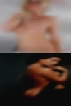 Wives pussy
