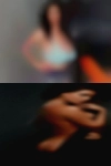 Woman who want fuck Arcadia