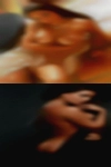 Women wanting fuck Fontana
