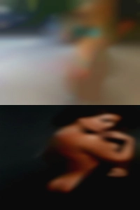 ZeGiggler, new nude