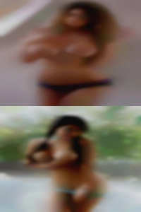 alwayslooking239, man fucking alwayslooking239, man fucking