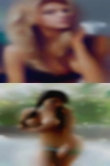 Battle Creek, horny housewives