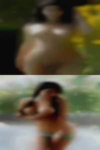 Billyboyjo24, discreet sex parties in
