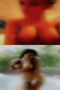 Byforddaggett433, hot swinging women in Byforddaggett433, hot swinging women in