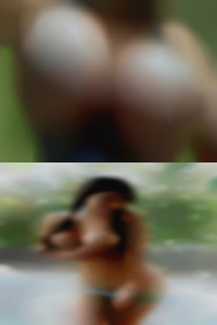clind18184, find a fuck