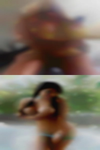 Codester421, wet horny woman in the Codester421, wet horny woman in the
