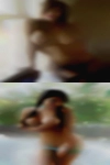 Couples looking for fun