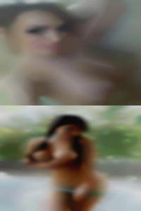 Dalia137, meeting swingers Albany, Dalia137, meeting swingers Albany,