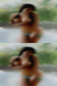 farrellsage618, adult friend finder