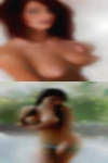 Find sluts
