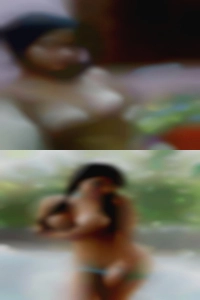 FreyrOfTheVanir, milfs in Sharon,