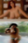 Fuck girls mouth