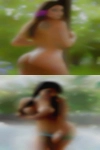 Fuck women