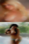 Girls fuck Liberal