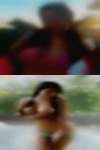 Healthy mature women