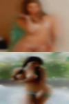 Horny busty dating
