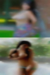 Horny couples want fuck