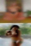 Horny girls black dicks