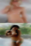 Horny girls black dicks