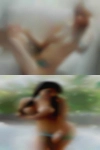 Horny girls from college