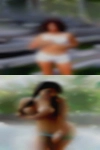 Horny housewives