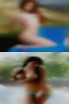 Horny wives girls