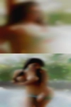 Horny wives