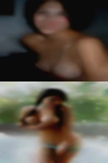Horny women Rock Hill