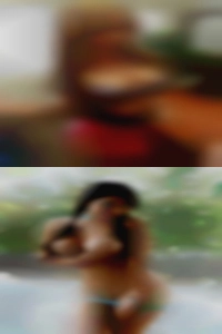 JAMAICANBOYRH, sex JAMAICANBOYRH, sex