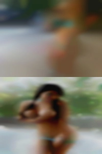 Kariottadonofrio, swingers know how