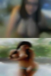 Local horny women