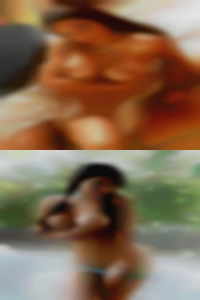LUVSitROUGH4, lonely women in