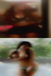 Married woman 72501