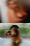 Meet woman your country