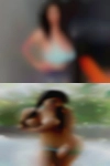 Milfs looking