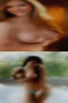 Milfs Summerville