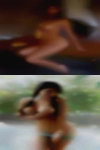 Naked girls wives married