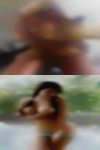Naked women Hibbing