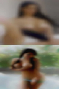 Newlove2enjoy, to fuck Newlove2enjoy, to fuck