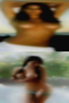 Nude girls Brownwood, Texas