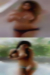 Nude girls Nyack