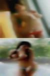 Nude Rhode Island