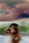 Nude woman Ventura