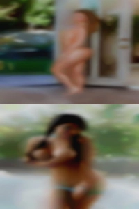 Penniebyes, horny girls near Penniebyes, horny girls near