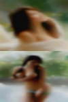 Single women fuck buddy