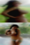 Single women fuck buddy