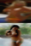 Sluts Alma